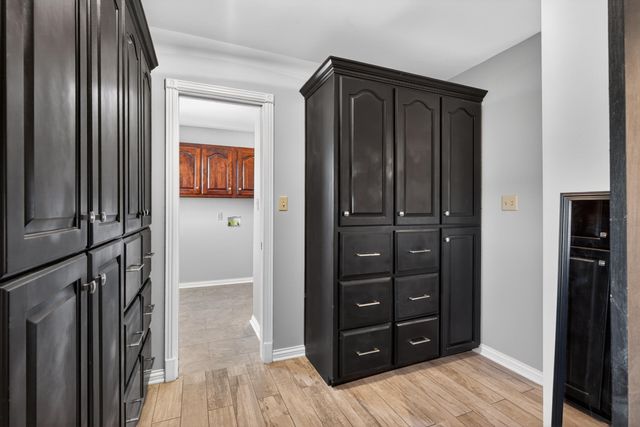 725 Sovereign Drive, Richmond, KY 40475