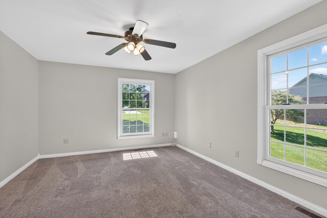 725 Sovereign Drive, Richmond, KY 40475