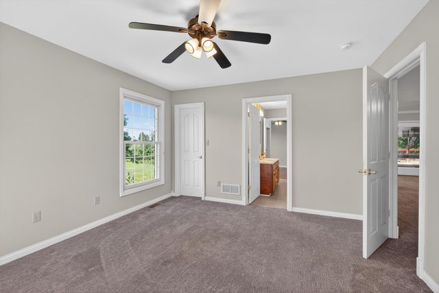 725 Sovereign Drive, Richmond, KY 40475