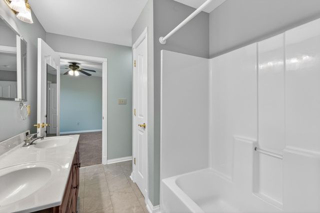 725 Sovereign Drive, Richmond, KY 40475