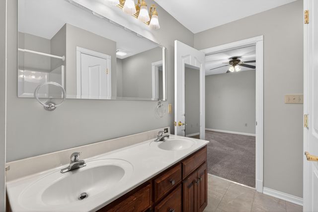 725 Sovereign Drive, Richmond, KY 40475