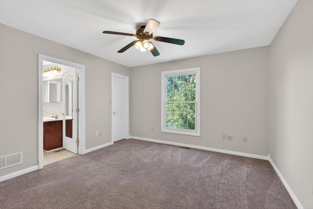 725 Sovereign Drive, Richmond, KY 40475