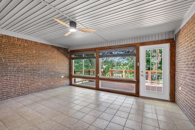 725 Sovereign Drive, Richmond, KY 40475