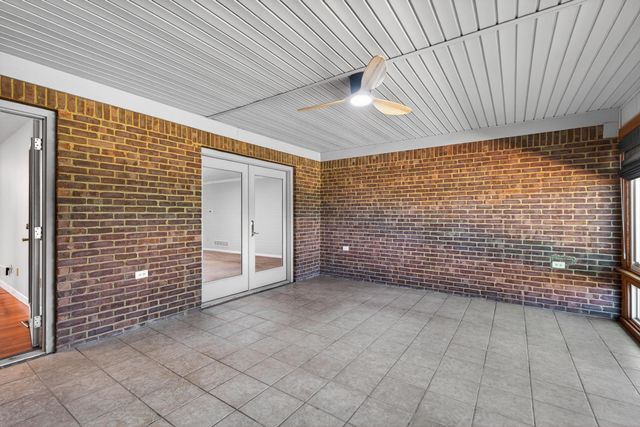 725 Sovereign Drive, Richmond, KY 40475