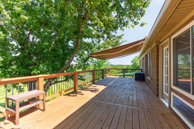 725 Sovereign Drive, Richmond, KY 40475