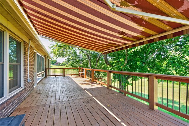 725 Sovereign Drive, Richmond, KY 40475