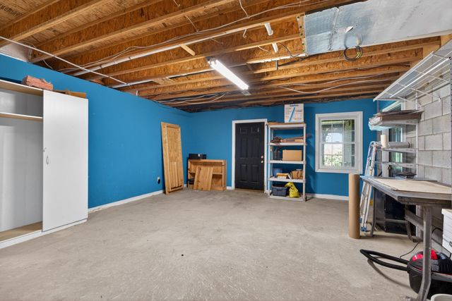725 Sovereign Drive, Richmond, KY 40475