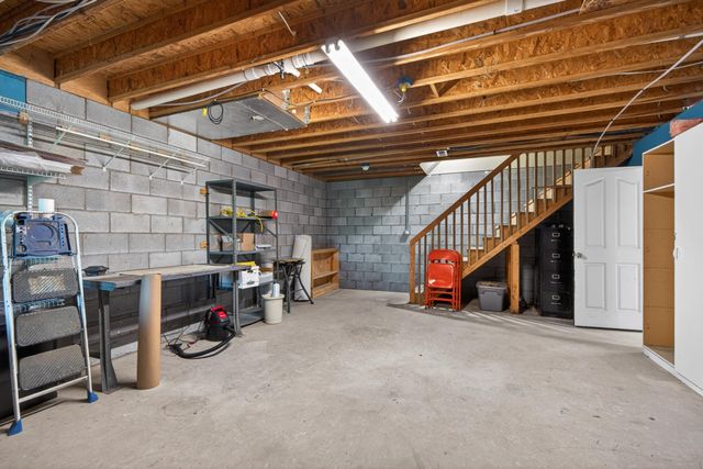725 Sovereign Drive, Richmond, KY 40475