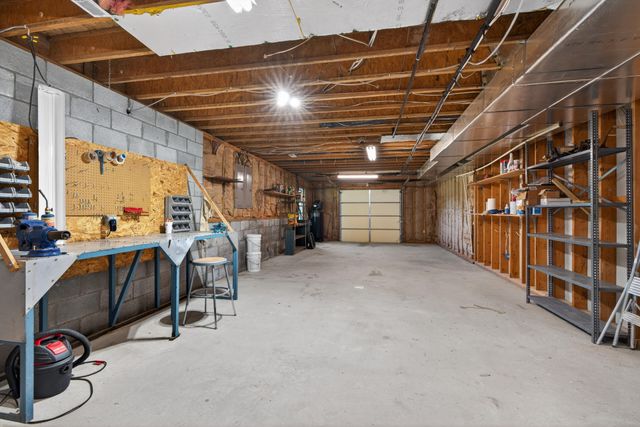 725 Sovereign Drive, Richmond, KY 40475
