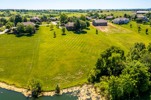 725 Sovereign Drive, Richmond, KY 40475