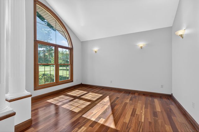 725 Sovereign Drive, Richmond, KY 40475