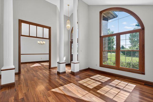 725 Sovereign Drive, Richmond, KY 40475