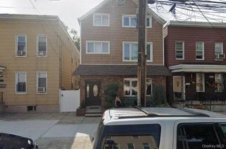 1838 120 Street, College Point, NY 11356