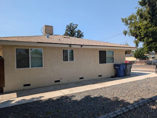 436 N 3rd Street, Fresno, CA 93702
