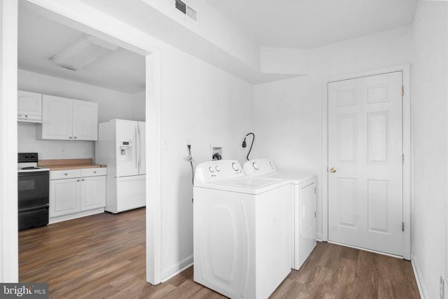 137 CAMBRIDGE ST, Fredericksburg, VA 22405