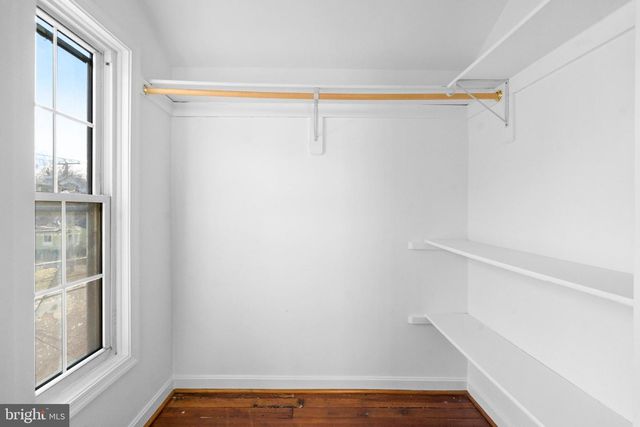 137 CAMBRIDGE ST, Fredericksburg, VA 22405