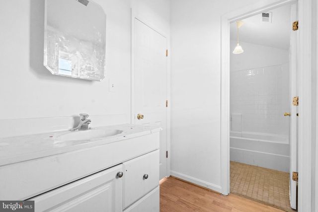 137 CAMBRIDGE ST, Fredericksburg, VA 22405