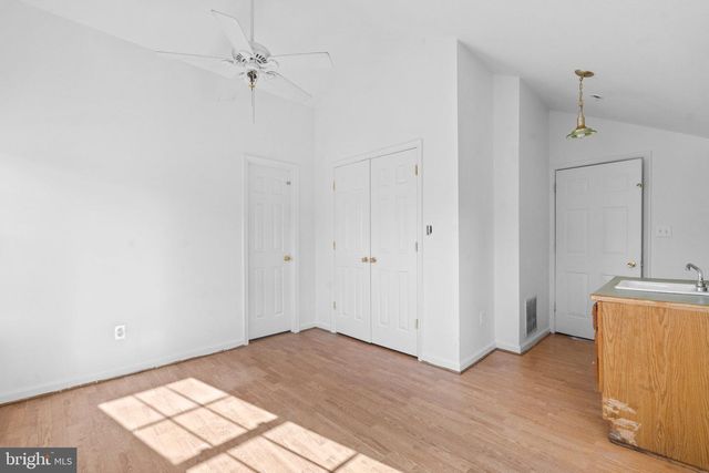 137 CAMBRIDGE ST, Fredericksburg, VA 22405