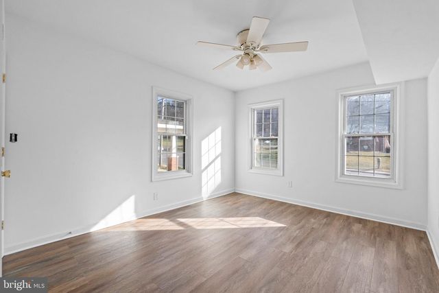 137 CAMBRIDGE ST, Fredericksburg, VA 22405