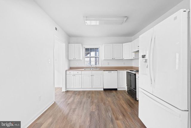 137 CAMBRIDGE ST, Fredericksburg, VA 22405