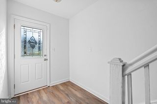 137 CAMBRIDGE ST, Fredericksburg, VA 22405