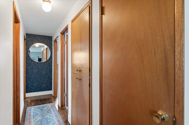 1002 E Percival St, Medical Lake, WA 99022