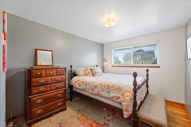 1002 E Percival St, Medical Lake, WA 99022