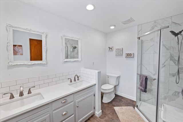 1002 E Percival St, Medical Lake, WA 99022
