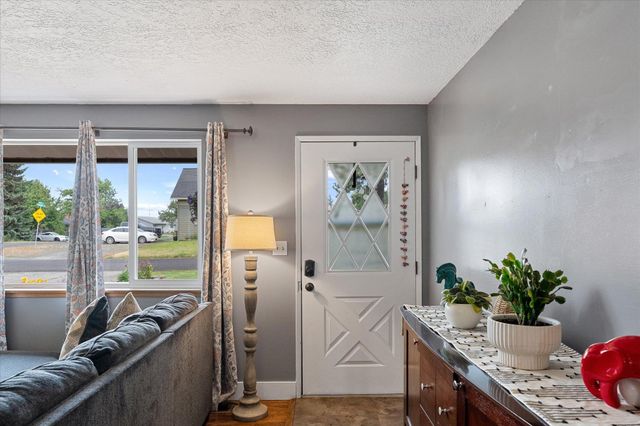 1002 E Percival St, Medical Lake, WA 99022