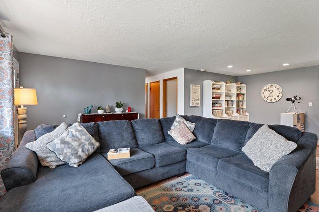 1002 E Percival St, Medical Lake, WA 99022