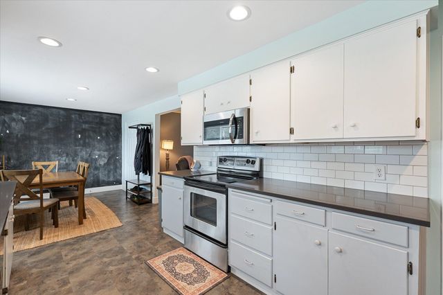 1002 E Percival St, Medical Lake, WA 99022