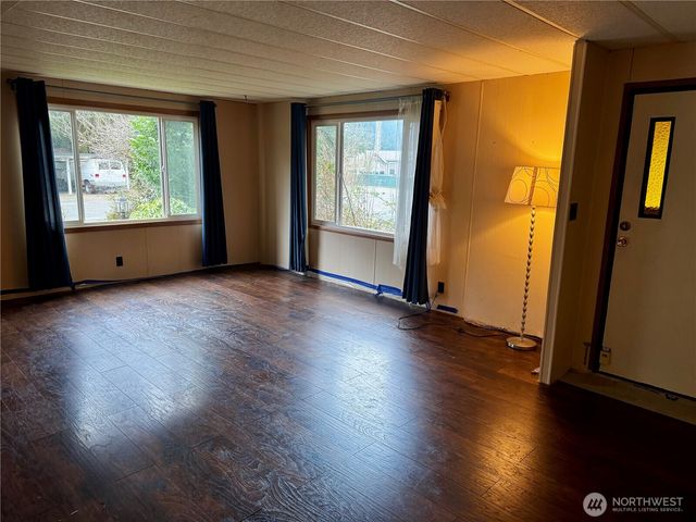 20501 31st Drive SE, Bothell, WA 98012