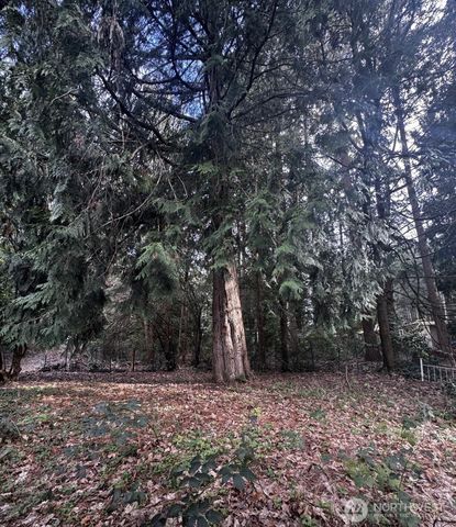 20501 31st Drive SE, Bothell, WA 98012