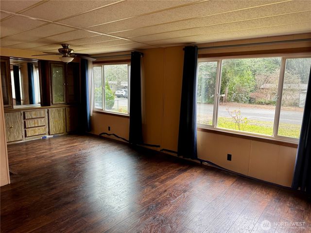 20501 31st Drive SE, Bothell, WA 98012