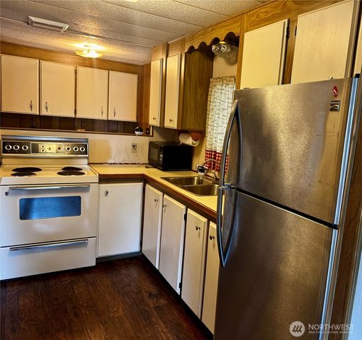 20501 31st Drive SE, Bothell, WA 98012