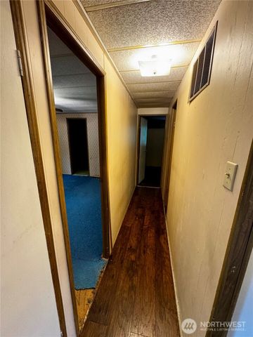 20501 31st Drive SE, Bothell, WA 98012