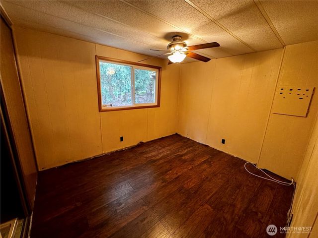 20501 31st Drive SE, Bothell, WA 98012