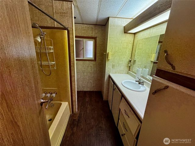 20501 31st Drive SE, Bothell, WA 98012