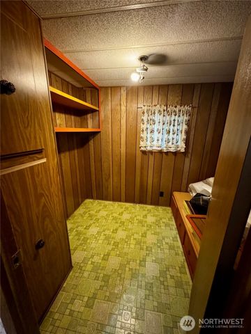 20501 31st Drive SE, Bothell, WA 98012