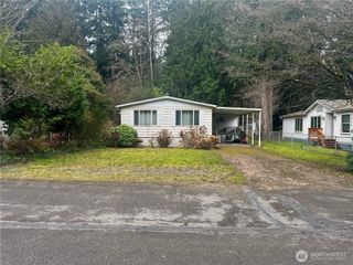 20501 31st Drive SE, Bothell, WA 98012