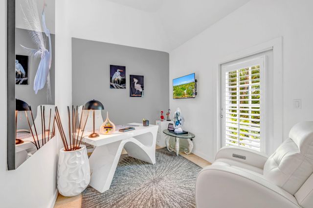 1501 White Street, Key West, FL 33040