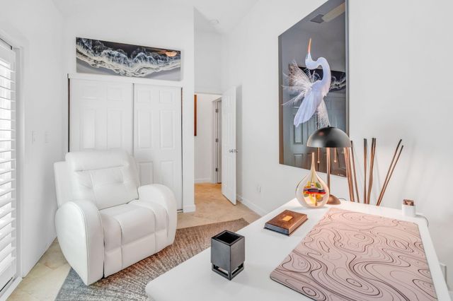 1501 White Street, Key West, FL 33040