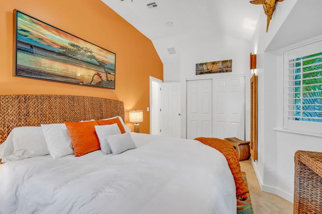 1501 White Street, Key West, FL 33040