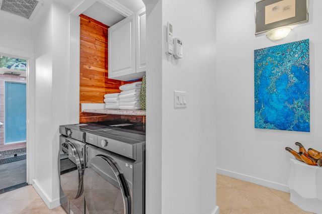 1501 White Street, Key West, FL 33040