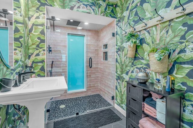 1501 White Street, Key West, FL 33040