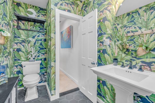 1501 White Street, Key West, FL 33040