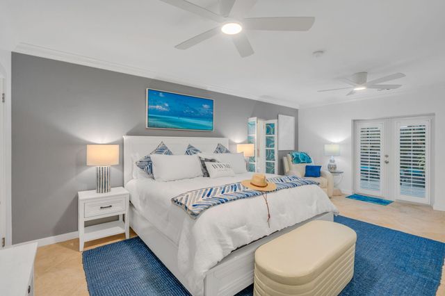 1501 White Street, Key West, FL 33040