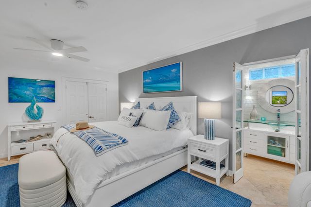 1501 White Street, Key West, FL 33040