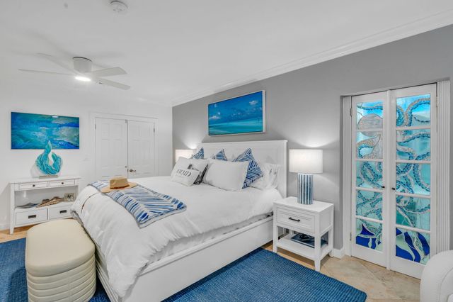 1501 White Street, Key West, FL 33040