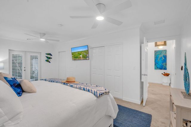 1501 White Street, Key West, FL 33040